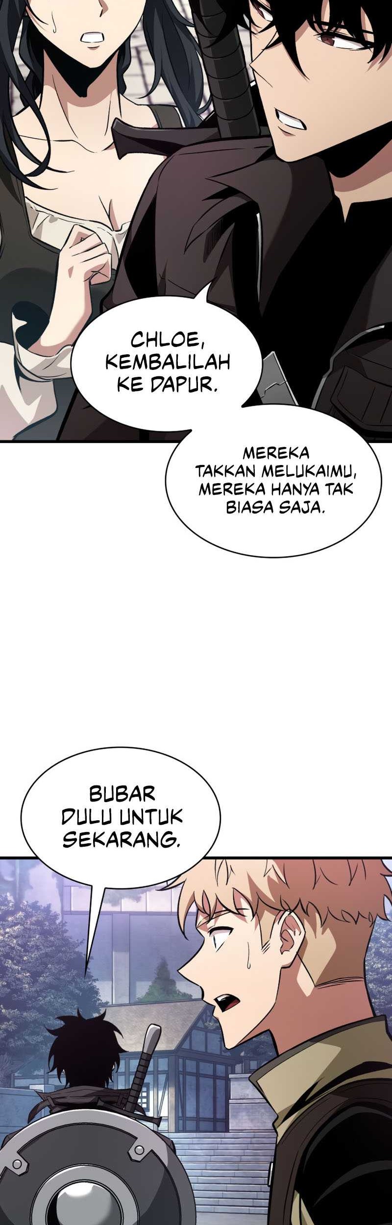 Pick Me Up Bab 15 halaman 22