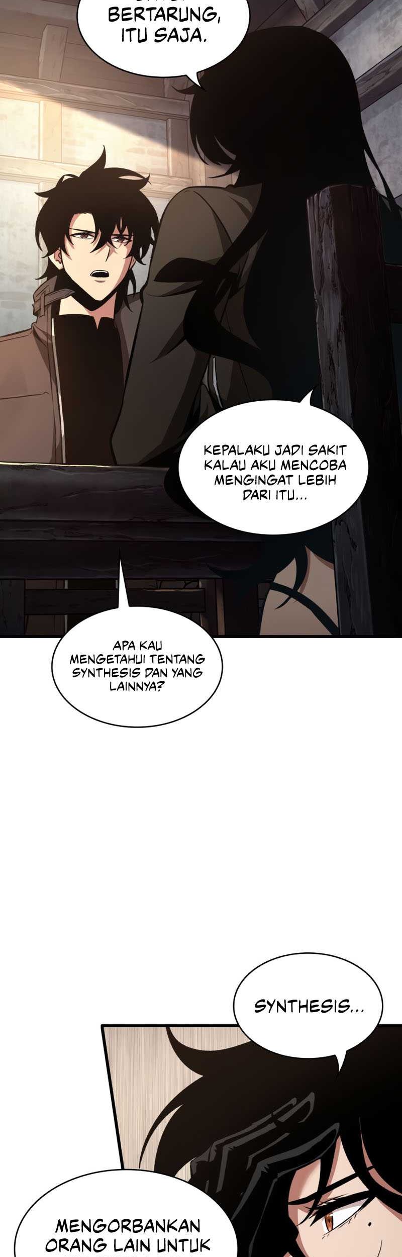 Pick Me Up Bab 15 halaman 33