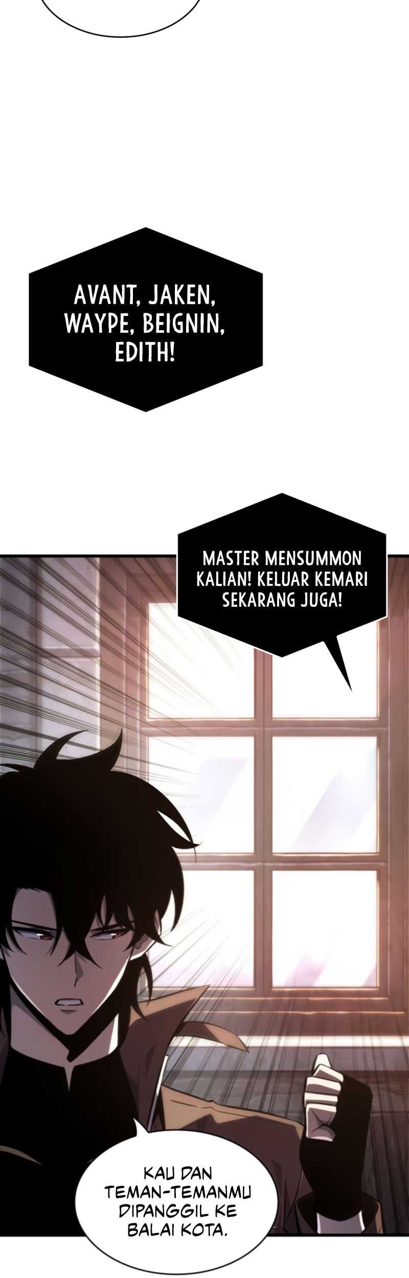 Pick Me Up Bab 15 halaman 38