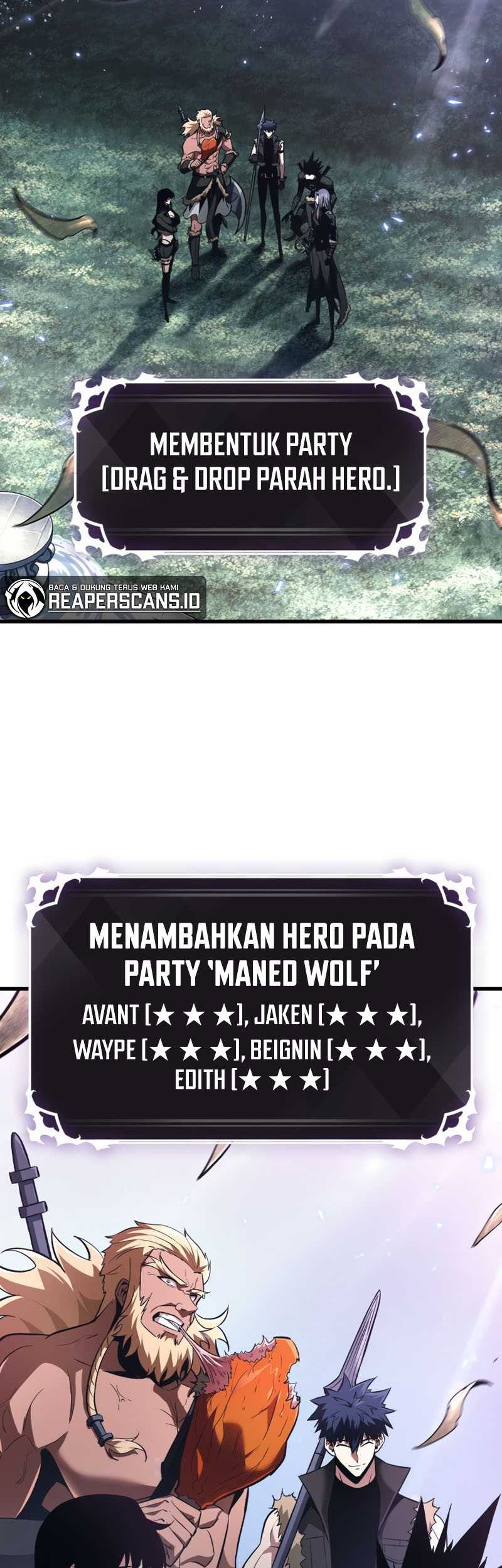 Pick Me Up Bab 15 halaman 44