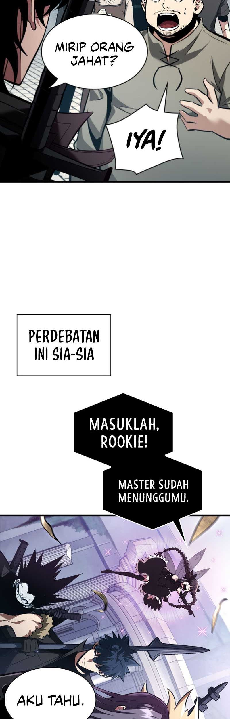 Pick Me Up Bab 15 halaman 47