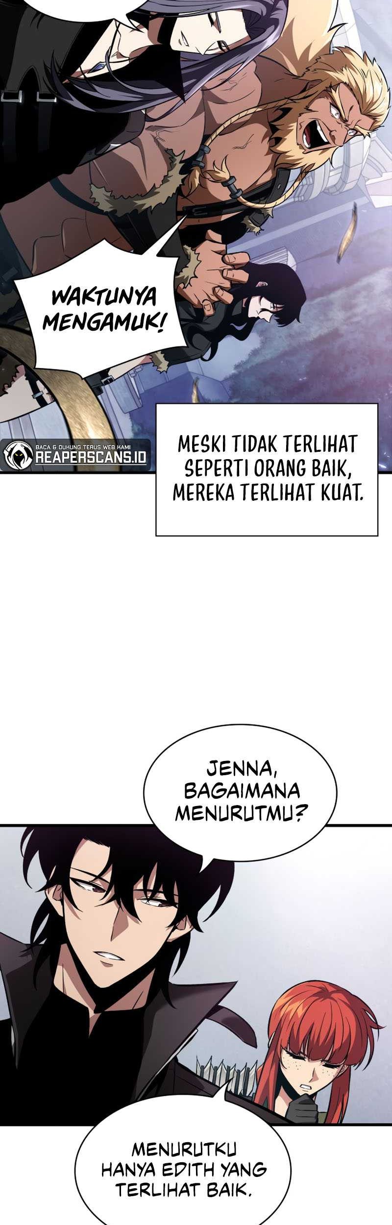 Pick Me Up Bab 15 halaman 48