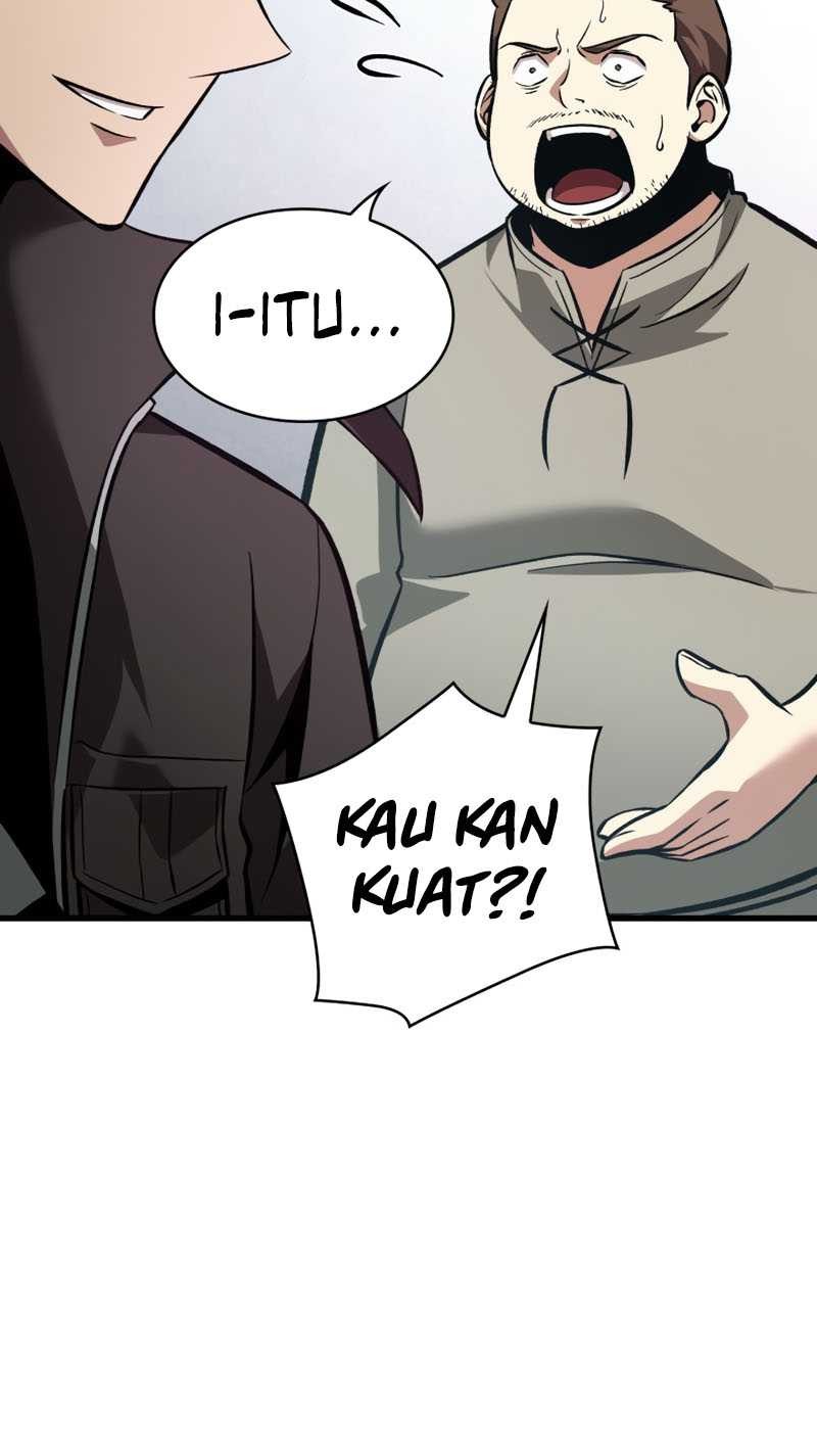 Pick Me Up Bab 15 halaman 50
