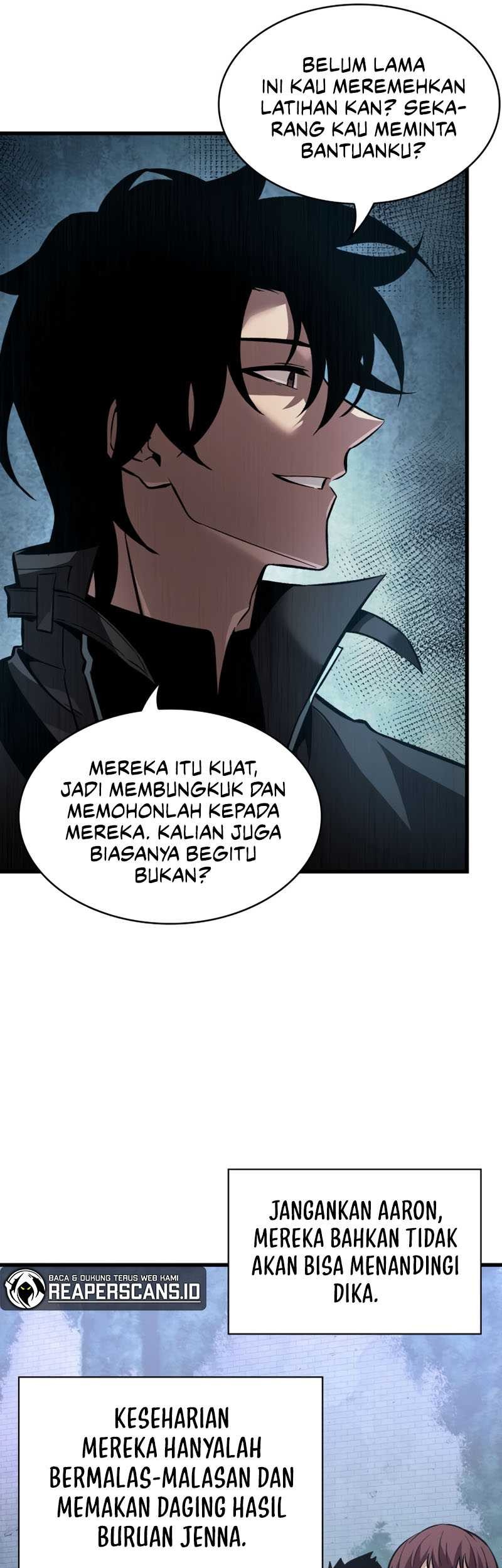 Pick Me Up Bab 15 halaman 51
