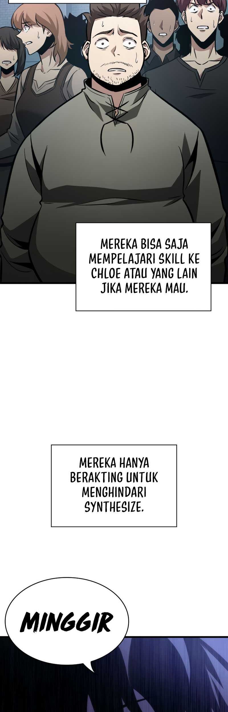 Pick Me Up Bab 15 halaman 52