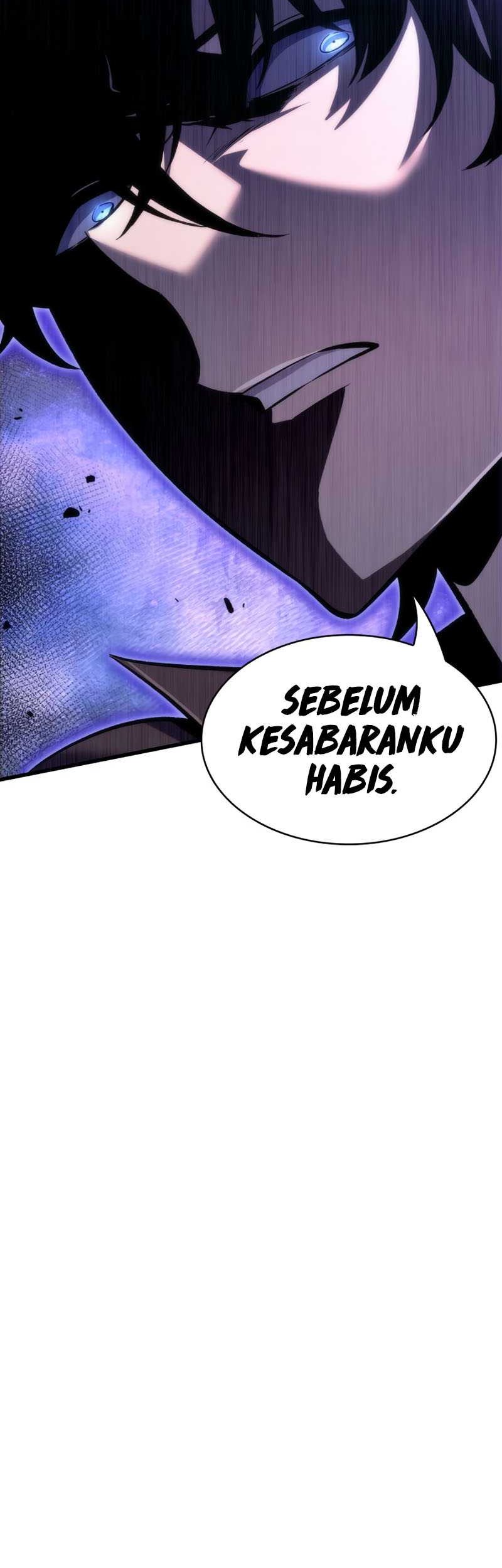 Pick Me Up Bab 15 halaman 53