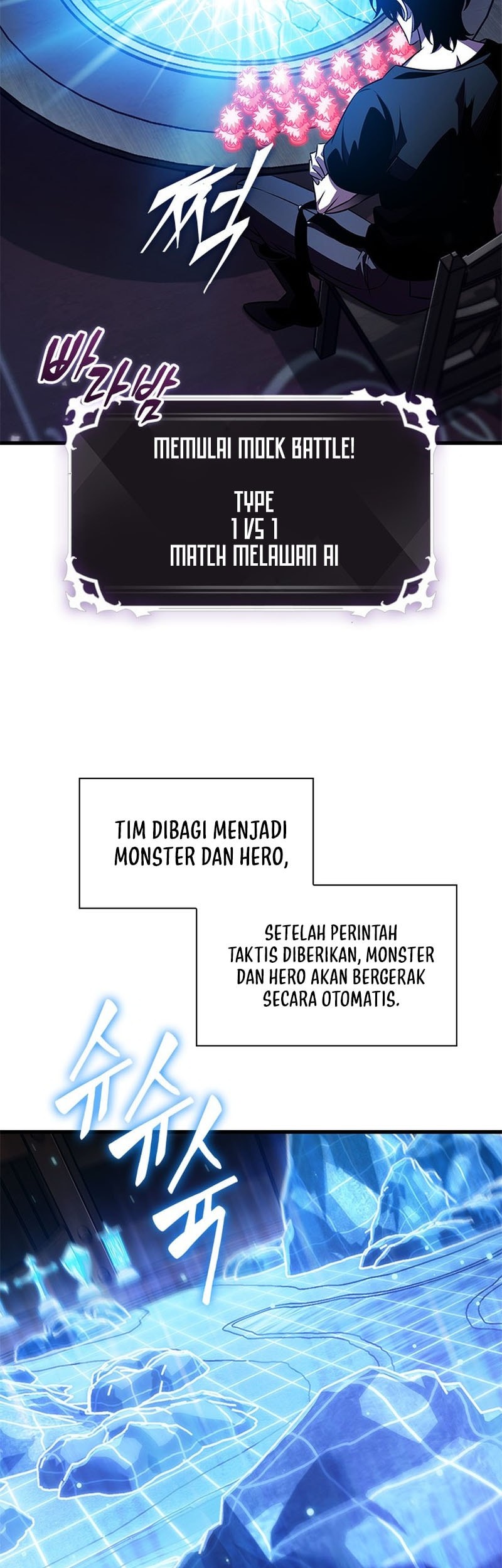 Pick Me Up Bab 150 halaman 4
