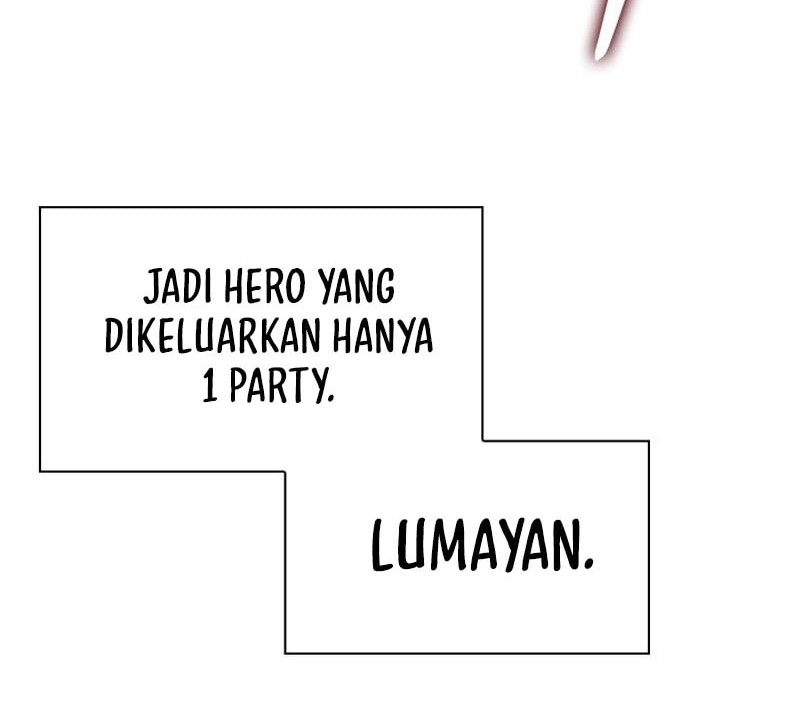 Pick Me Up Bab 150 halaman 13
