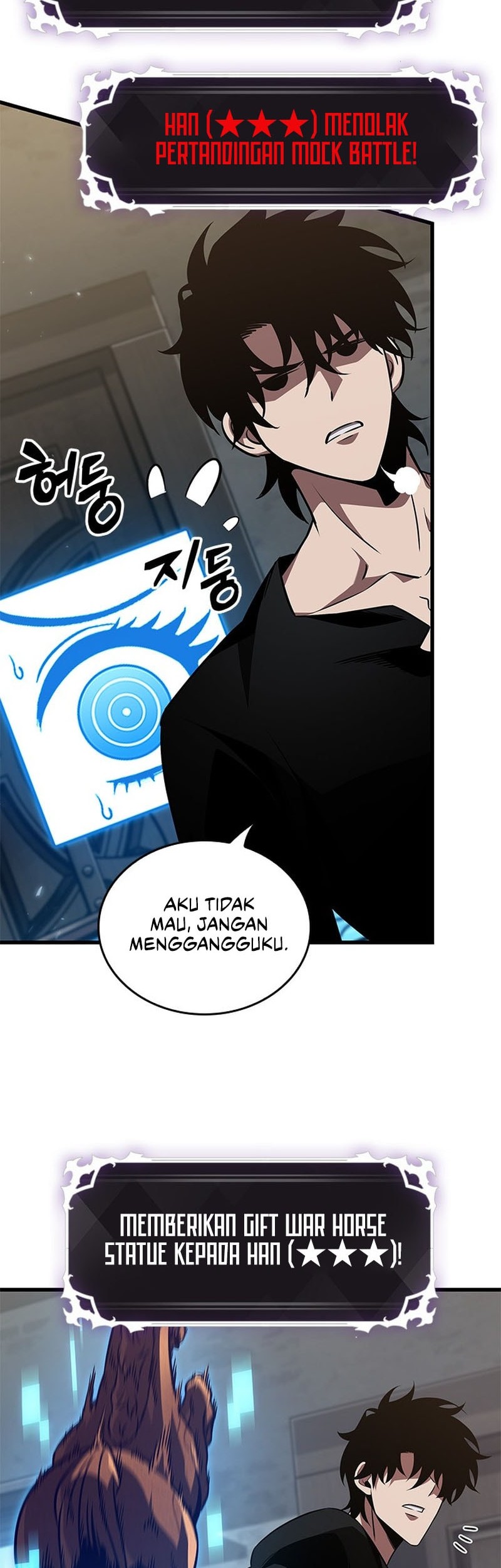 Pick Me Up Bab 150 halaman 23