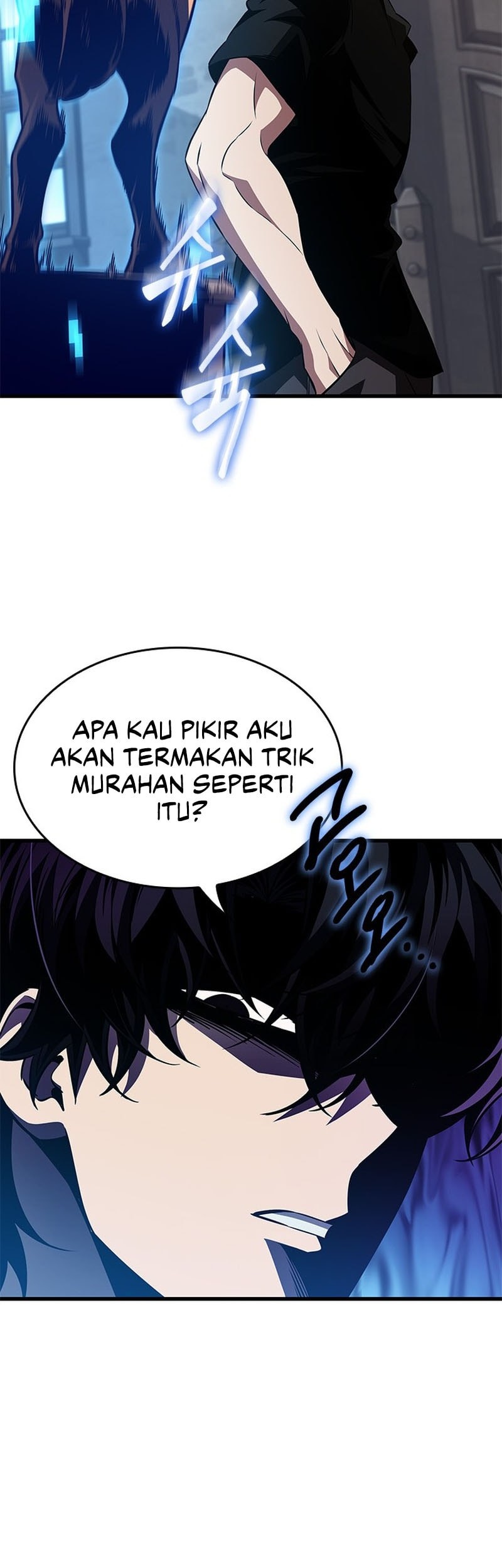 Pick Me Up Bab 150 halaman 24