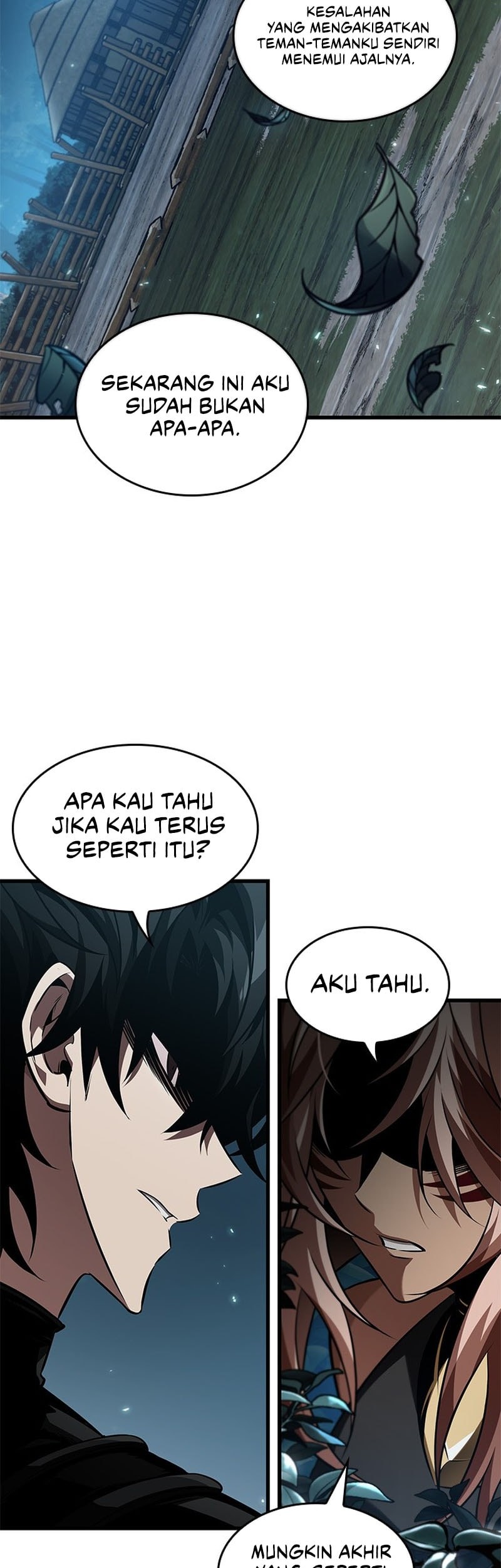 Pick Me Up Bab 151 halaman 28