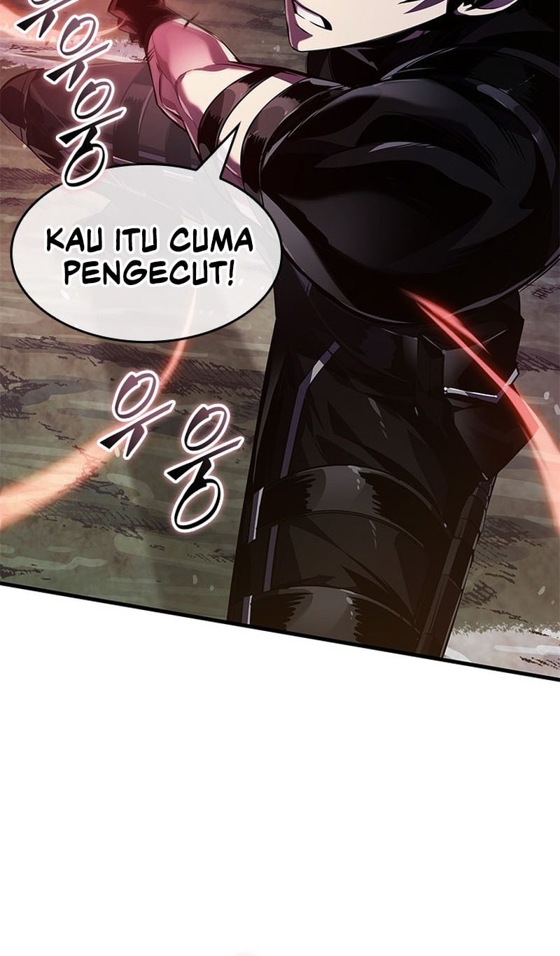 Pick Me Up Bab 151 halaman 33