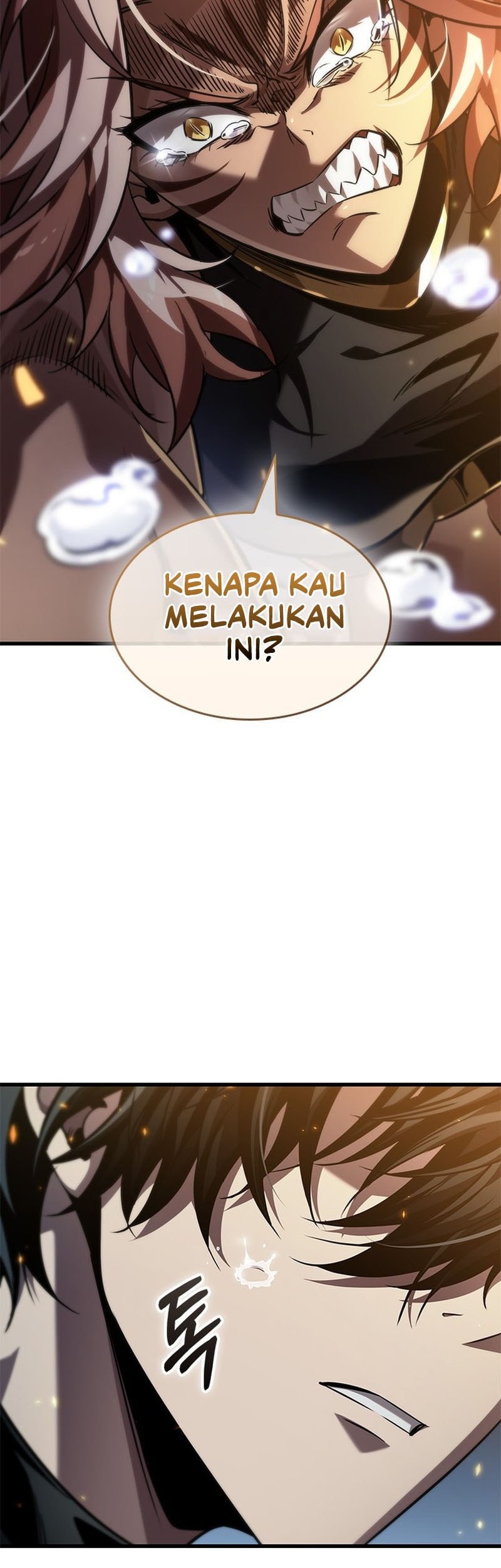 Pick Me Up Bab 151 halaman 52
