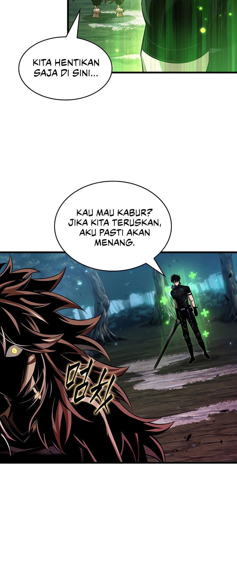 Pick Me Up Bab 152 halaman 25