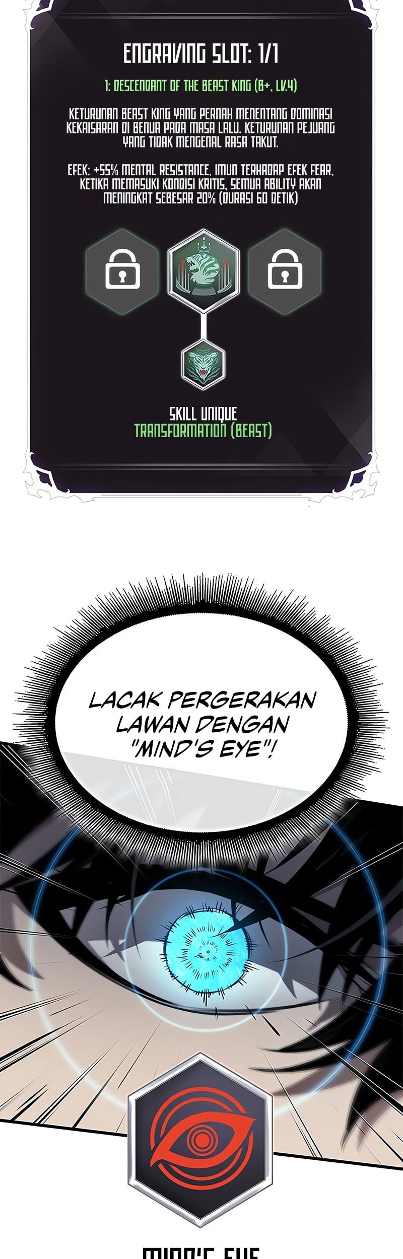 Pick Me Up Bab 152 halaman 40