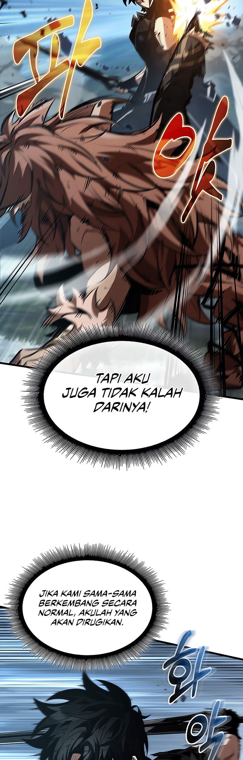 Pick Me Up Bab 152 halaman 47