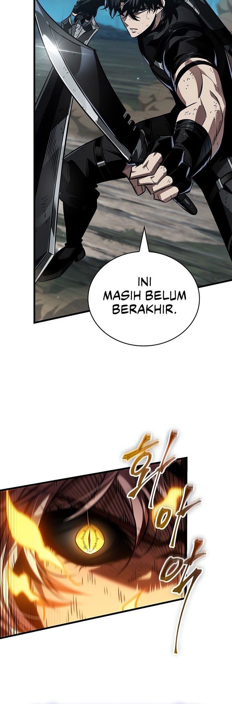 Pick Me Up Bab 152 halaman 53