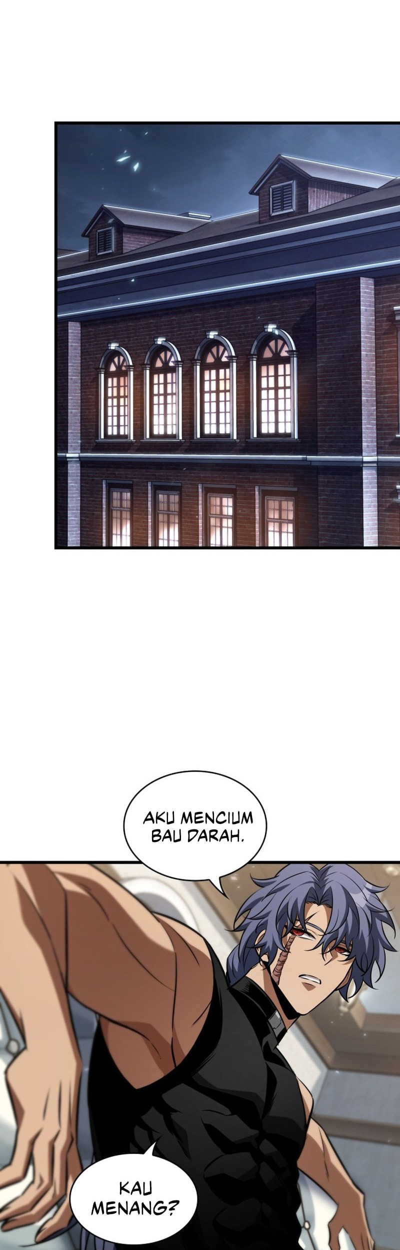 Pick Me Up Bab 153 halaman 12