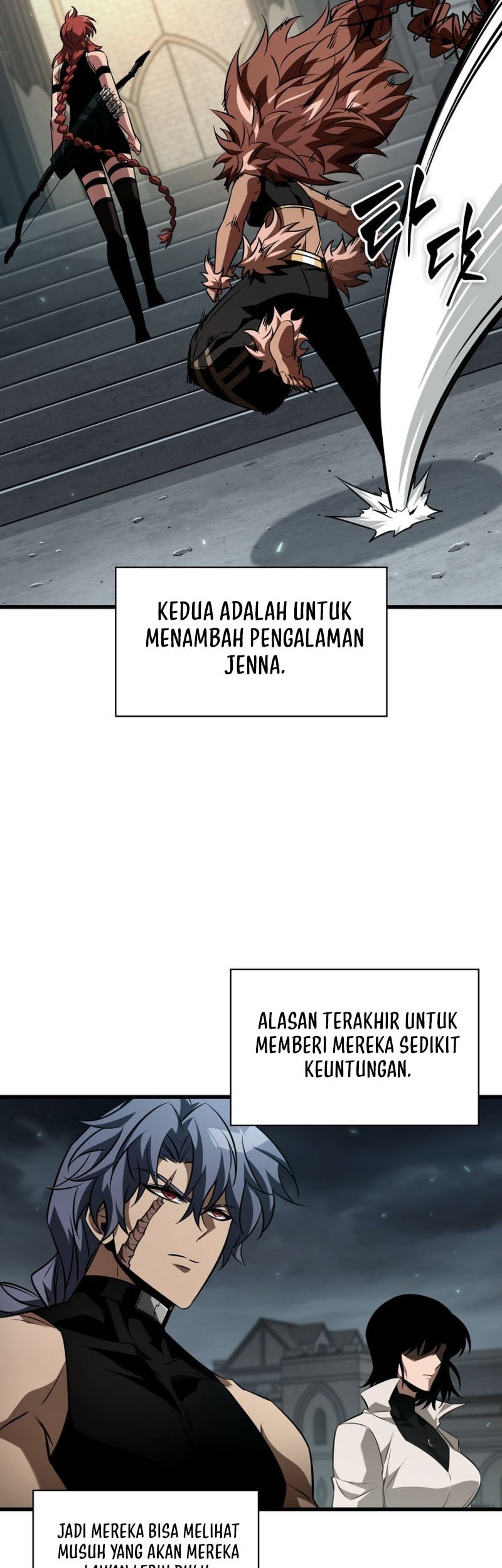 Pick Me Up Bab 153 halaman 24
