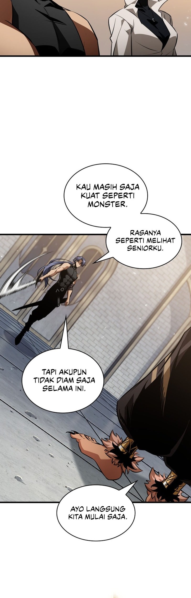 Pick Me Up Bab 153 halaman 36