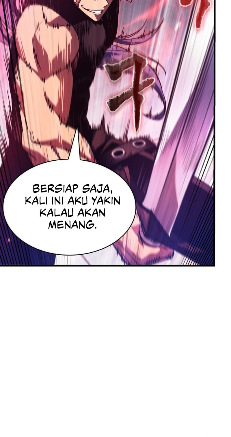 Pick Me Up Bab 153 halaman 38