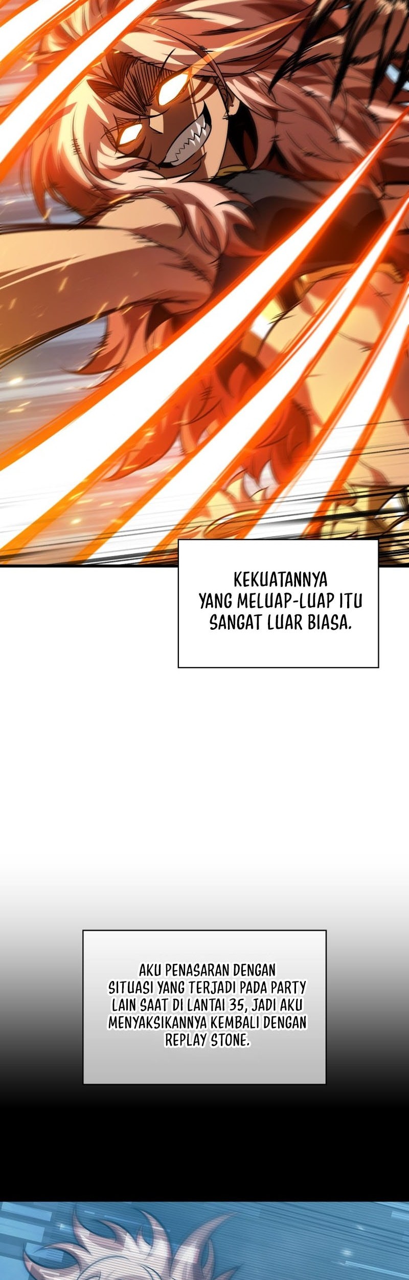 Pick Me Up Bab 153 halaman 44