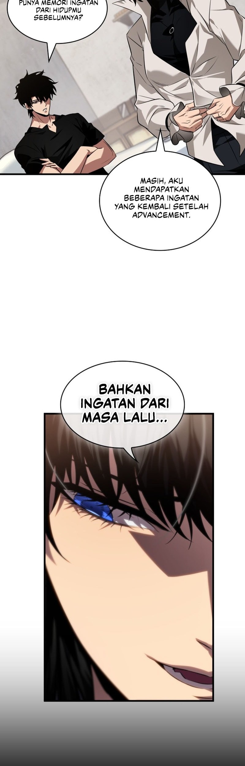 Pick Me Up Bab 154 halaman 20
