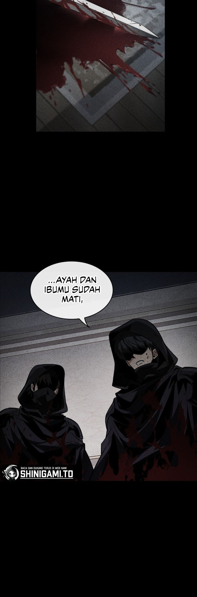 Pick Me Up Bab 154 halaman 22