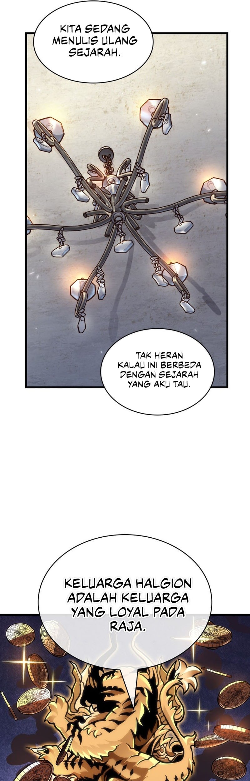 Pick Me Up Bab 154 halaman 39