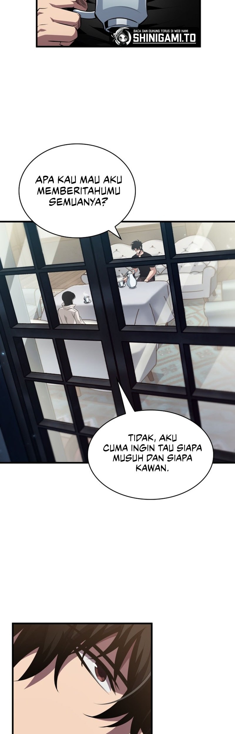 Pick Me Up Bab 154 halaman 52