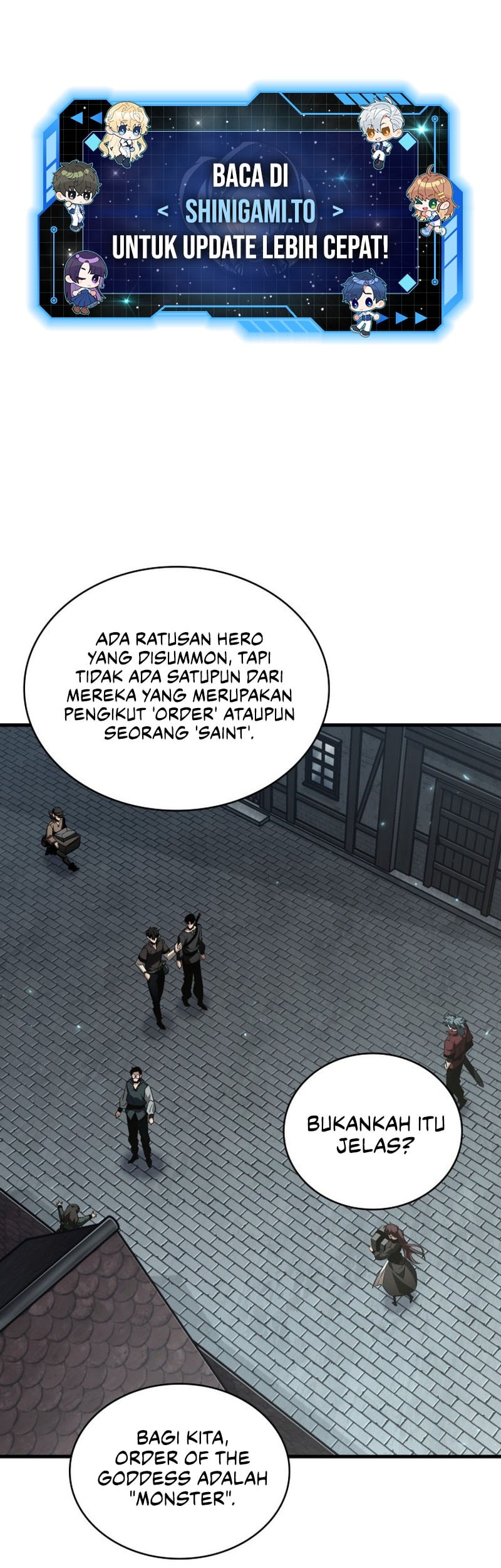 Pick Me Up Bab 155 halaman 2