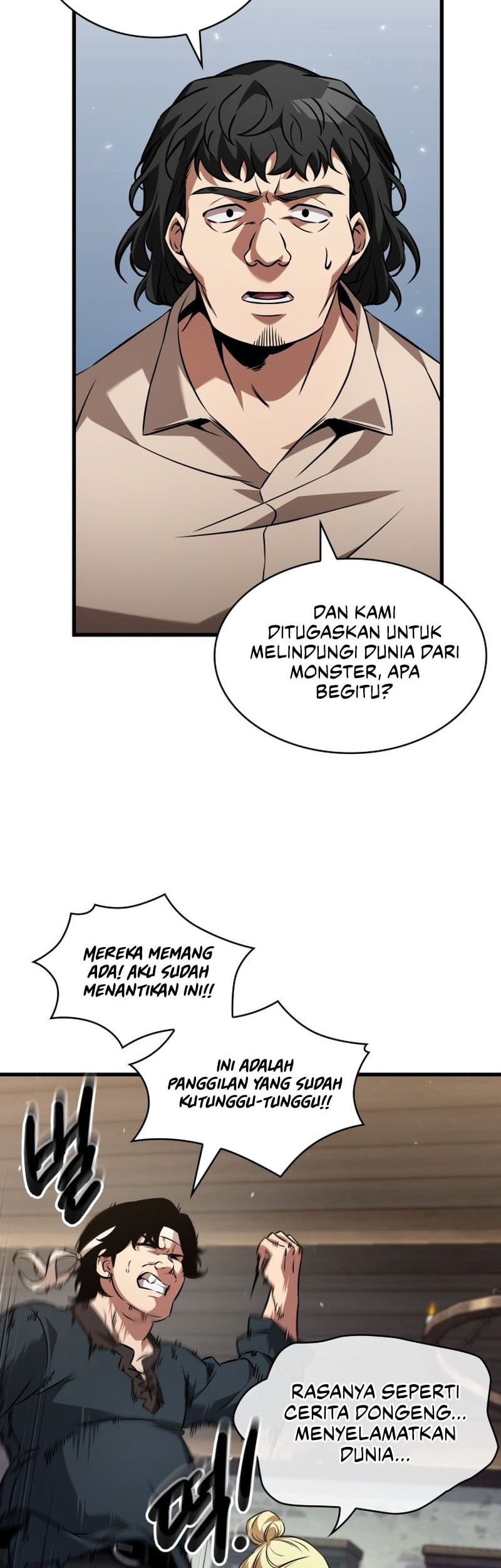 Pick Me Up Bab 155 halaman 28