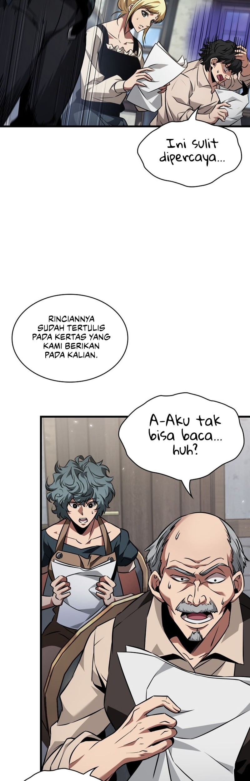 Pick Me Up Bab 155 halaman 29