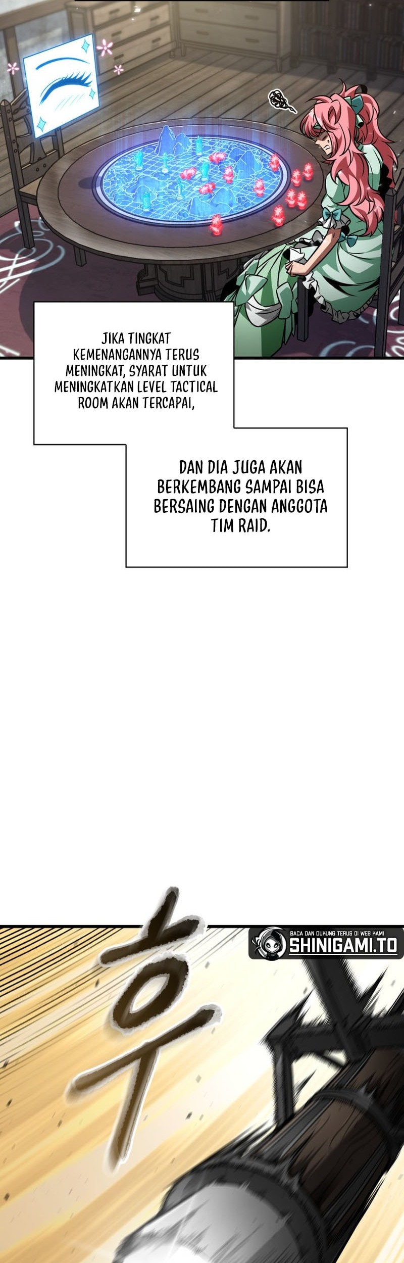 Pick Me Up Bab 156 halaman 24