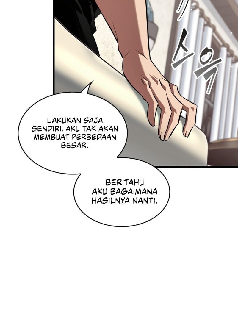 Pick Me Up Bab 156 halaman 50