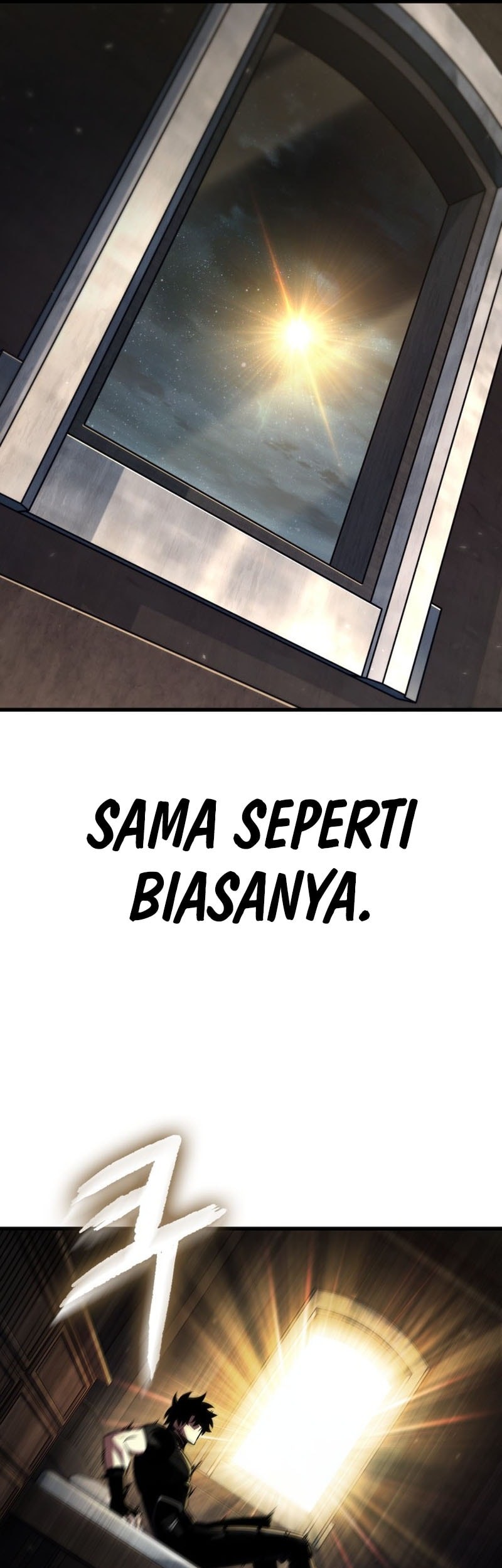 Pick Me Up Bab 157 halaman 26