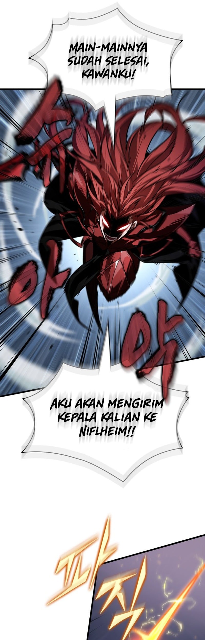 Pick Me Up Bab 157 halaman 50