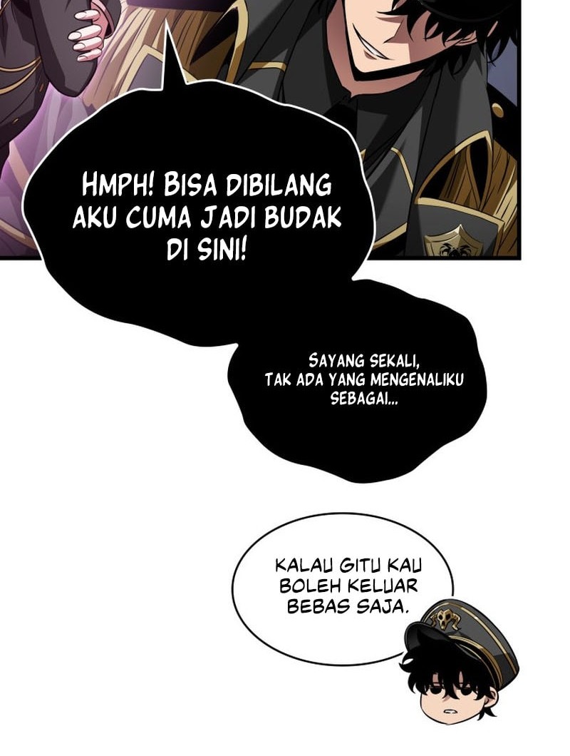 Pick Me Up Bab 158 halaman 50