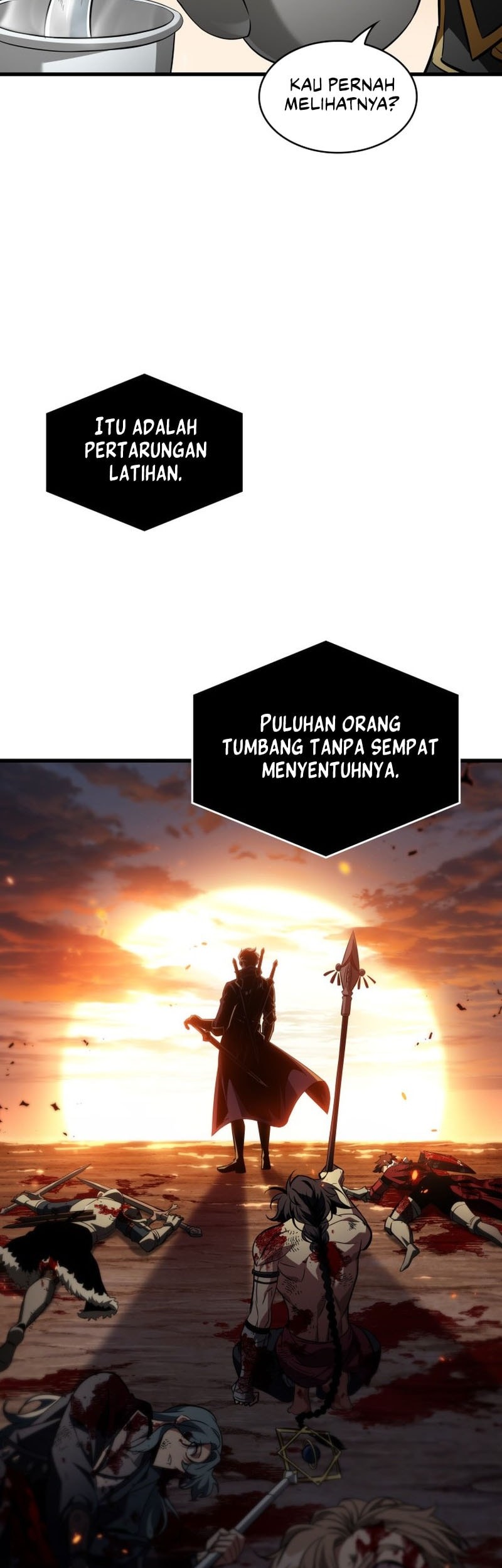 Pick Me Up Bab 158 halaman 53