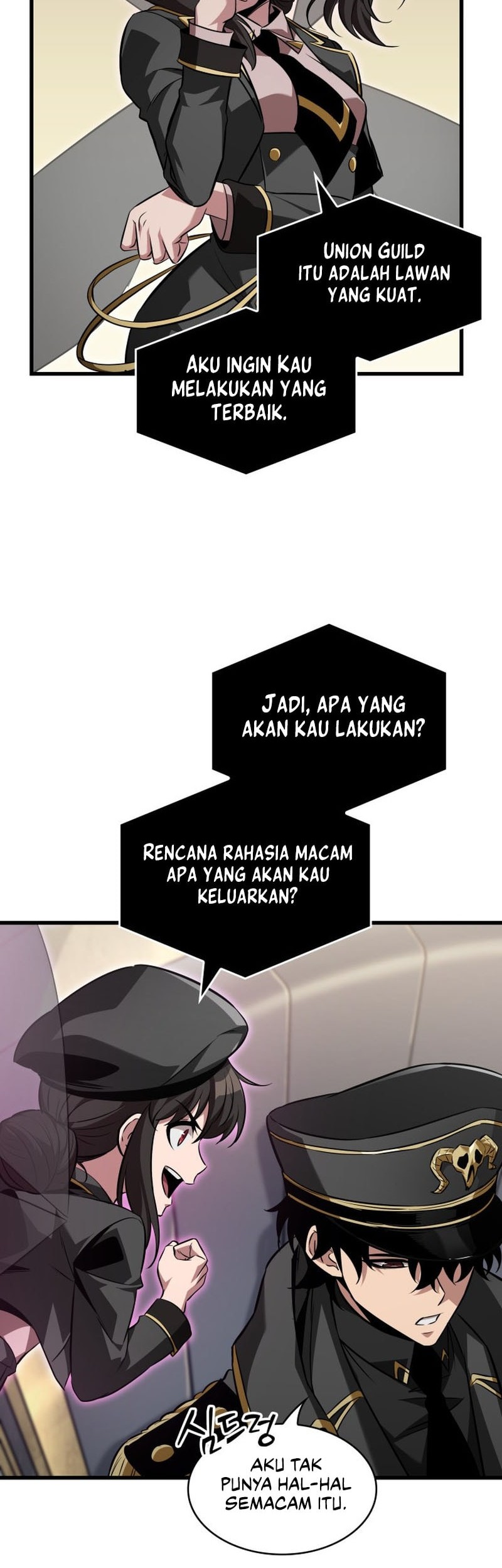 Pick Me Up Bab 158 halaman 56