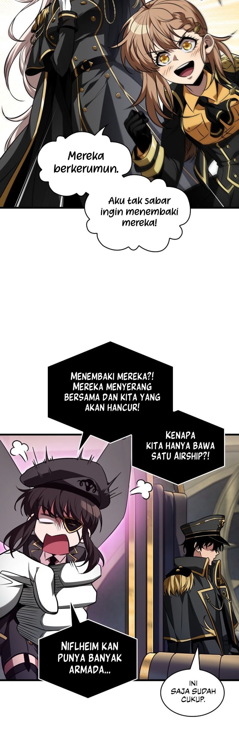 Pick Me Up Bab 159 halaman 7