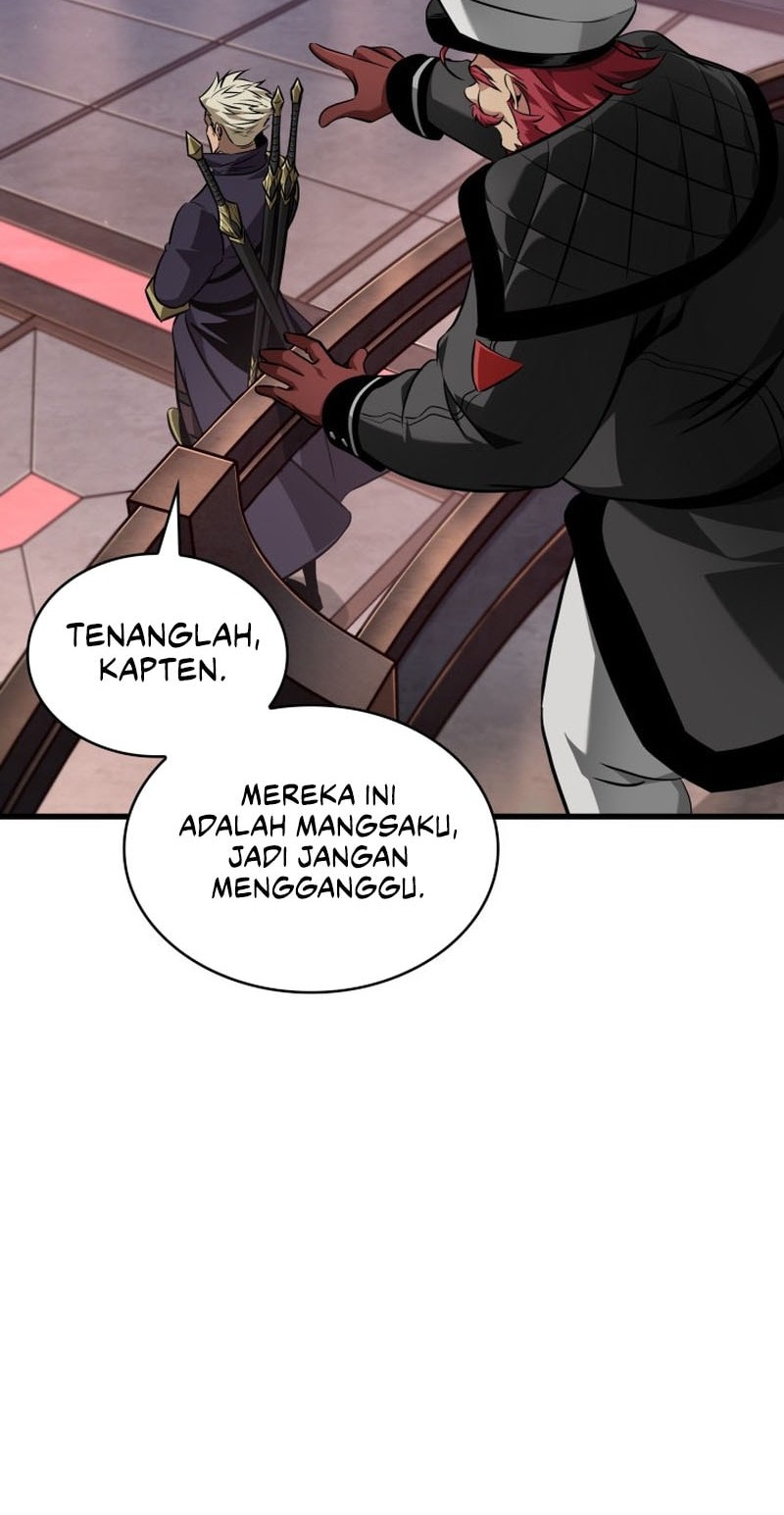 Pick Me Up Bab 159 halaman 29