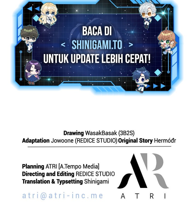 Pick Me Up Bab 159 halaman 58