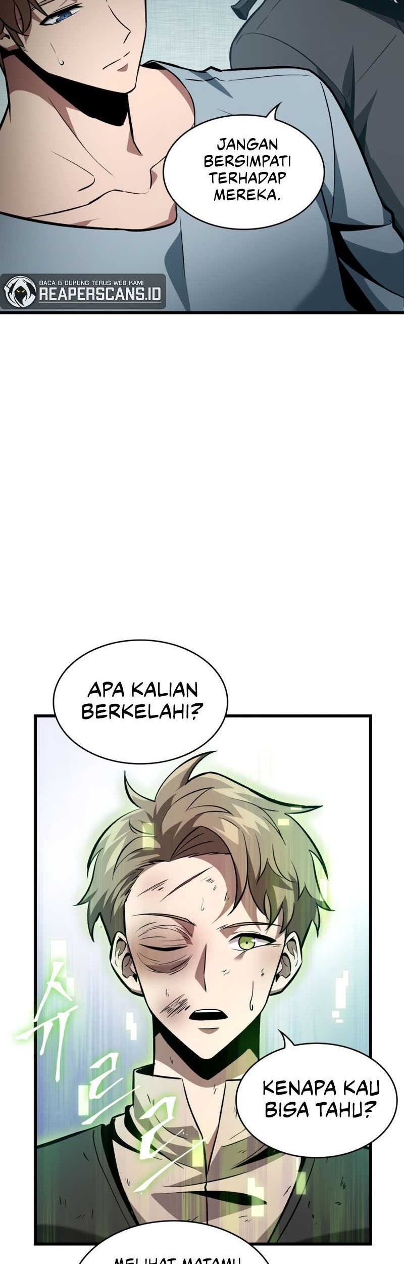 Pick Me Up Bab 16 halaman 5