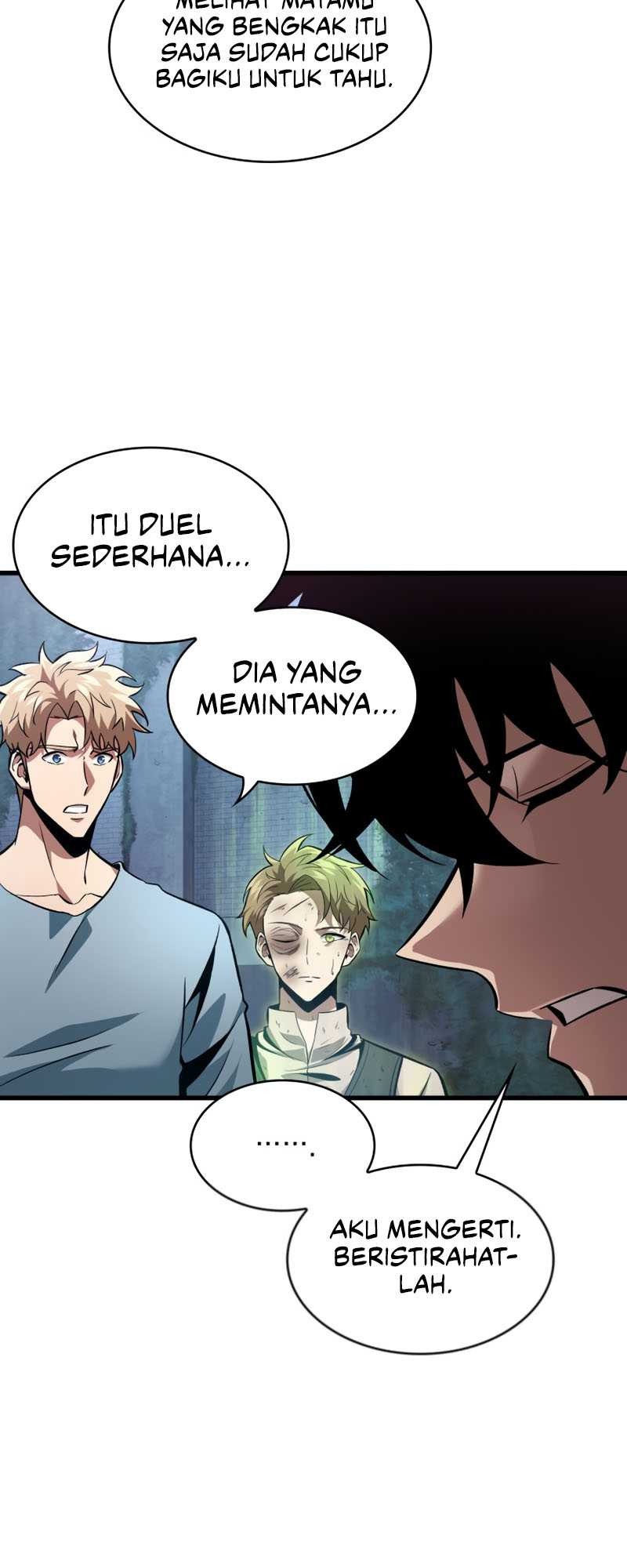 Pick Me Up Bab 16 halaman 6