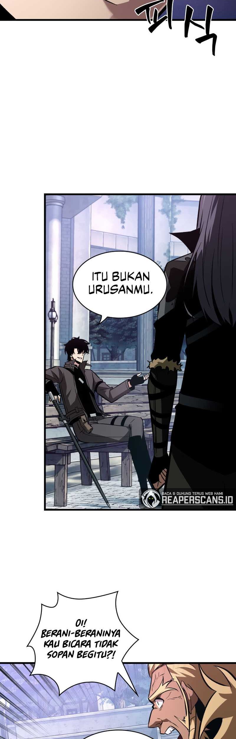 Pick Me Up Bab 16 halaman 10