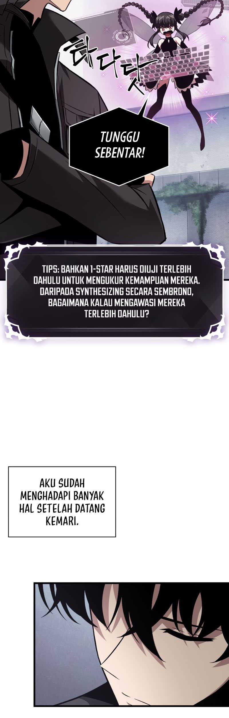 Pick Me Up Bab 16 halaman 29