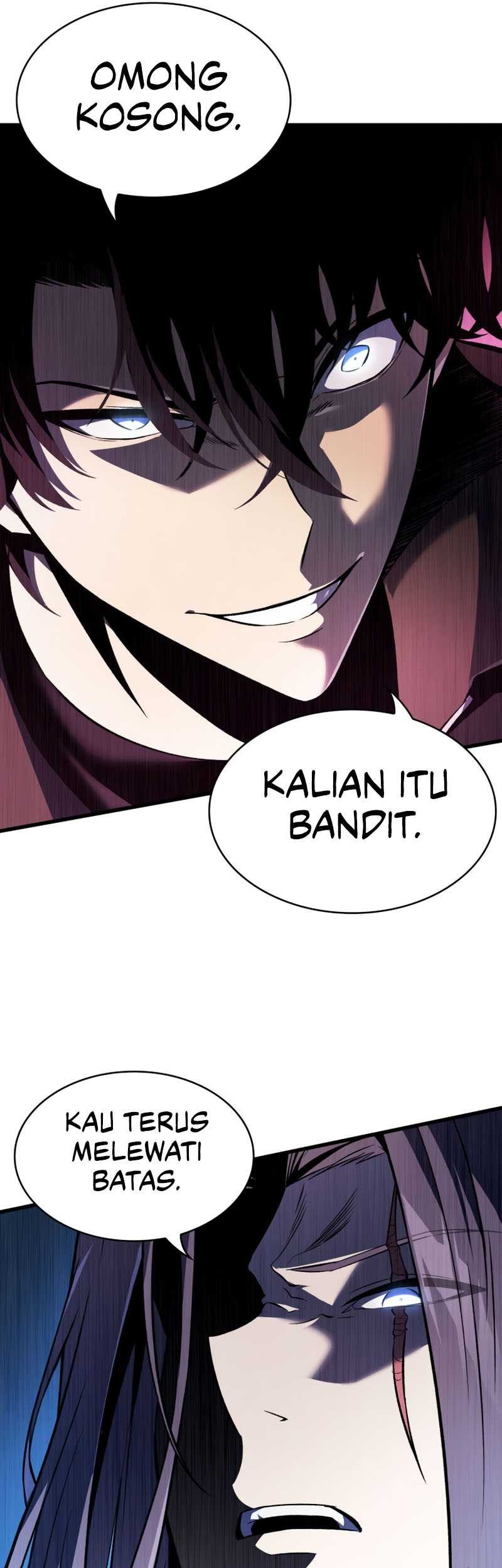 Pick Me Up Bab 16 halaman 42