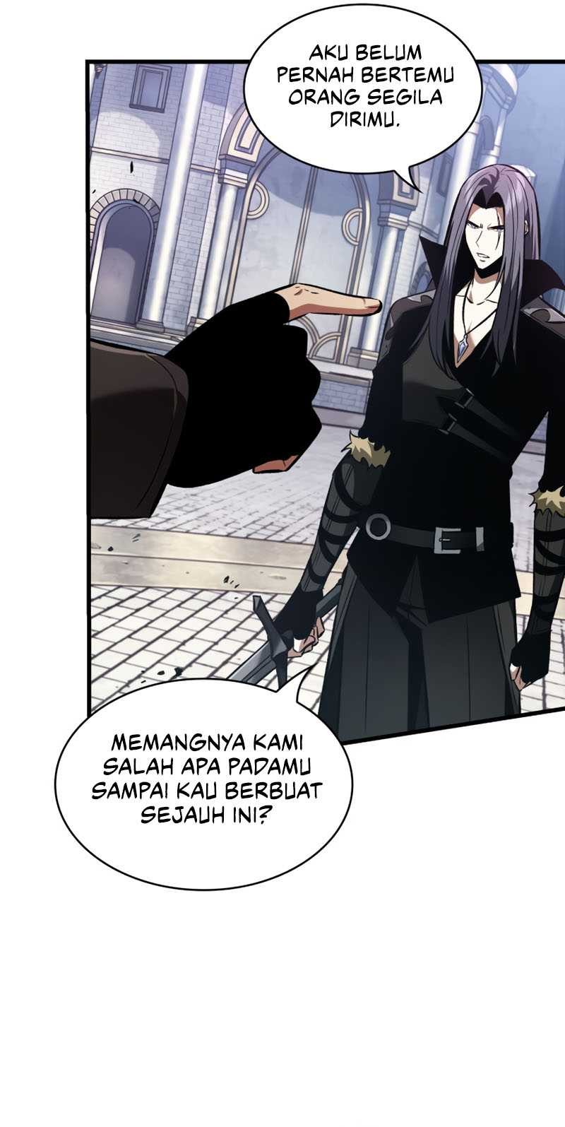 Pick Me Up Bab 16 halaman 46