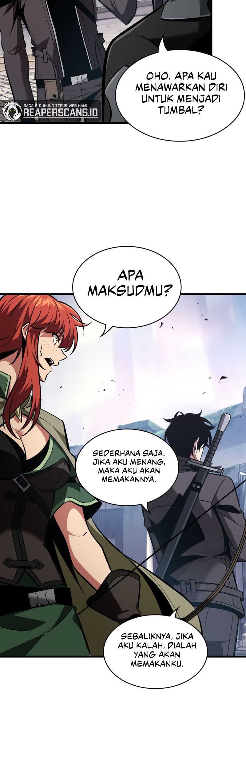 Pick Me Up Bab 16 halaman 49